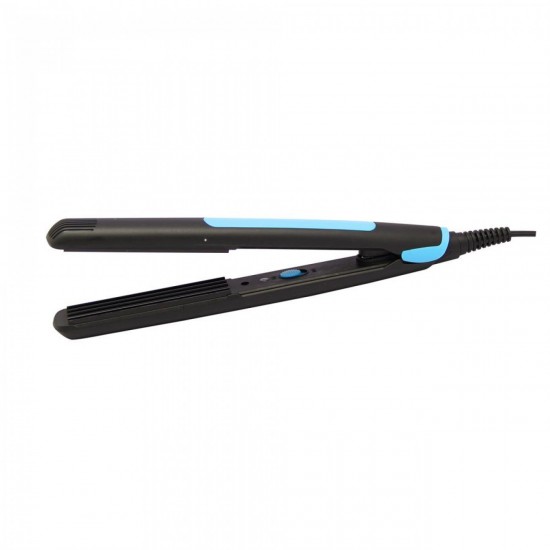 Sapir SP 1101 AZ