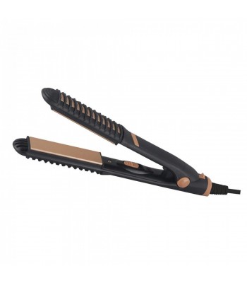 Sapir SP 1101 B