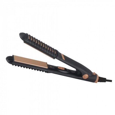 Sapir SP 1101 B