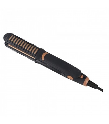 Sapir SP 1101 B
