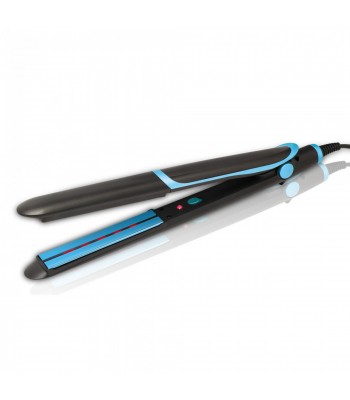 Sapir SP 1101 C