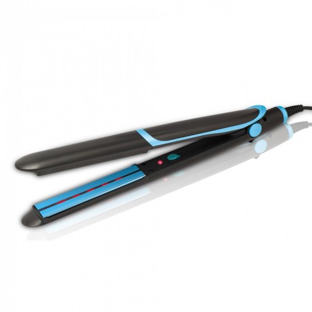 Sapir SP 1101 C