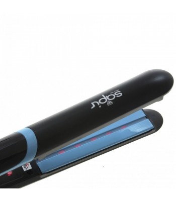 Sapir SP 1101 C