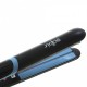 Sapir SP 1101 C