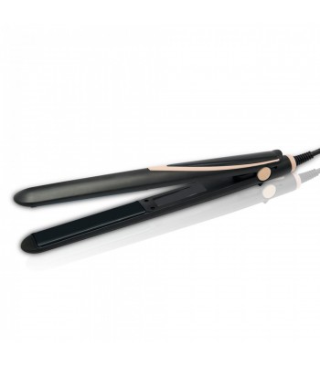 Sapir SP 1101 D