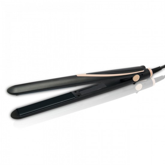 Sapir SP 1101 D