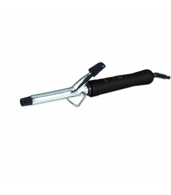 Sapir SP 1102 MA19