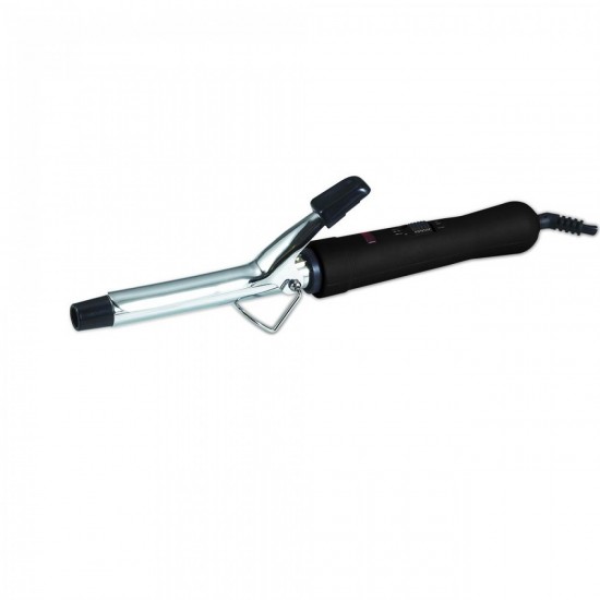 Sapir SP 1102 MA19