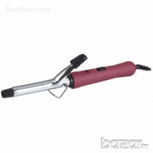 Sapir SP 1102 MA25