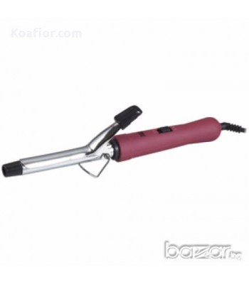 Sapir SP 1102 MA25