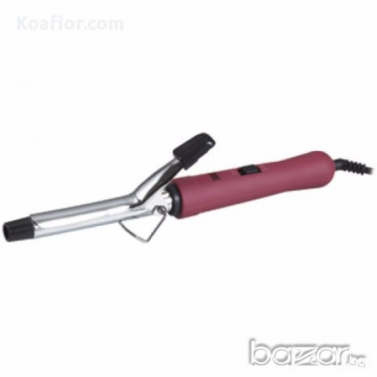 Sapir SP 1102 MA25