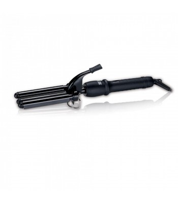 Sapir SP 1102 MD