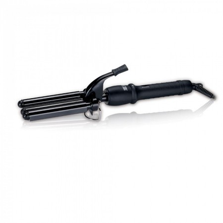 Sapir SP 1102 MD