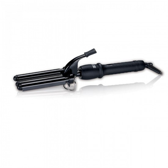 Sapir SP 1102 MD