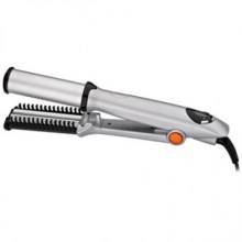 Sapir SP 1102 ME Sapir SP 1102 ME