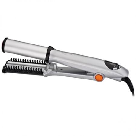 Sapir SP 1102 ME