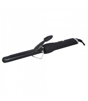 Sapir SP 1102 MI19