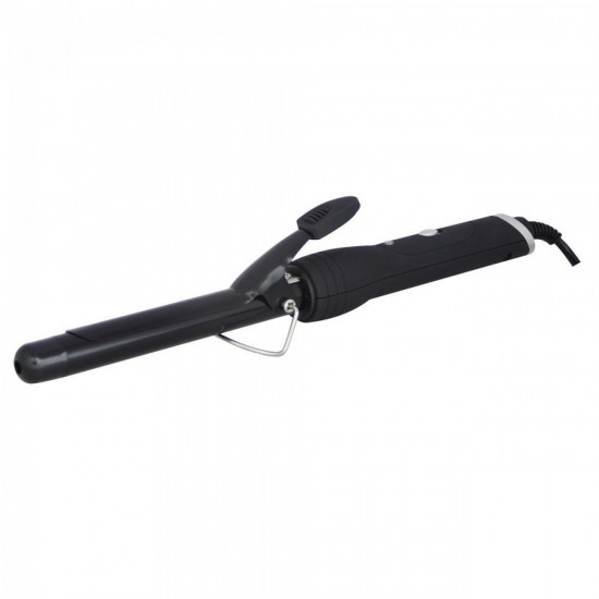 Sapir SP 1102 MI19