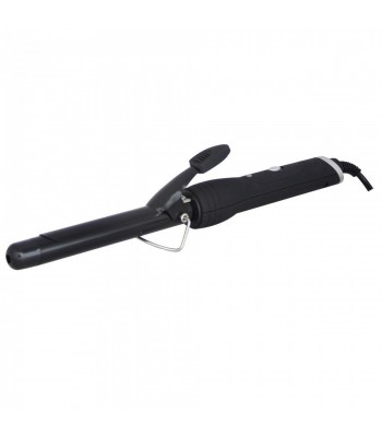 Sapir SP 1102 MI25