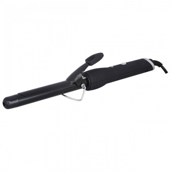 Sapir SP 1102 MI25
