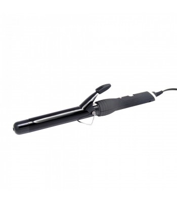 Sapir SP 1102 MI30