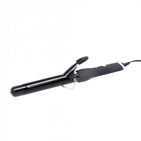 Sapir SP 1102 MI30