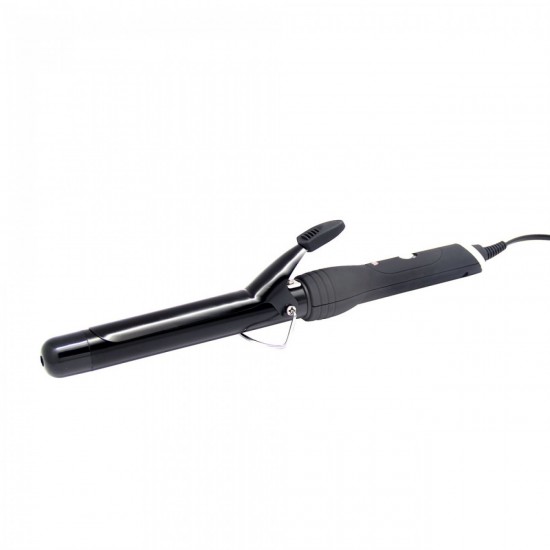 Sapir SP 1102 MI30