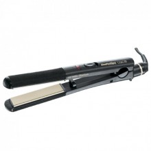 Babyliss ST-25CRE Babyliss ST-25CRE