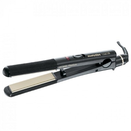 Babyliss ST-25CRE