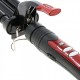 Zephyr Z 1102 MK