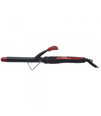 Zephyr Z 1102 ML19