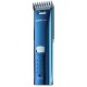 Babyliss EL-7465E
