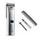 Babyliss EL-7465E
