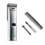 Babyliss EL-7465E