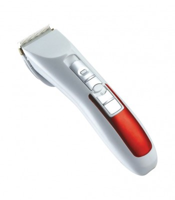 Elekom EK-2108