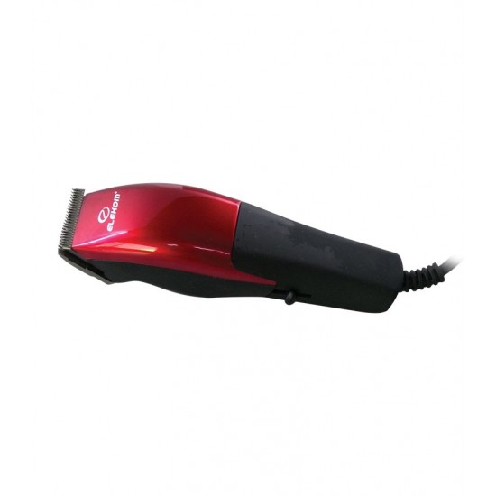 Elekom EK-633 Машинка за подстригване