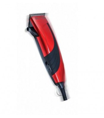 Elite HC-0457R Машинка за подстригване