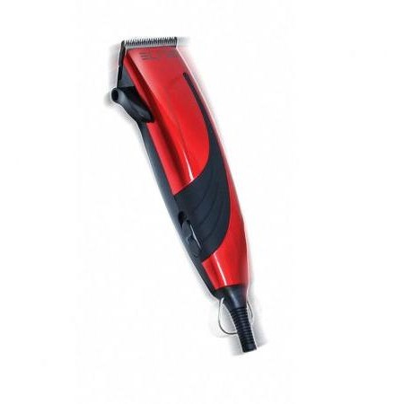 Elite HC-0457R Машинка за подстригване