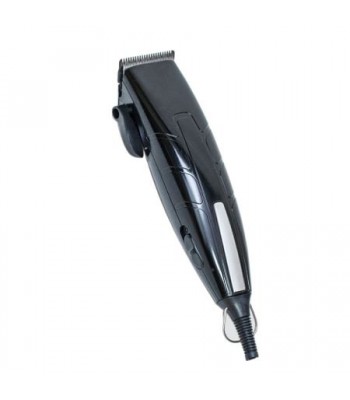 Elite HC-0458B