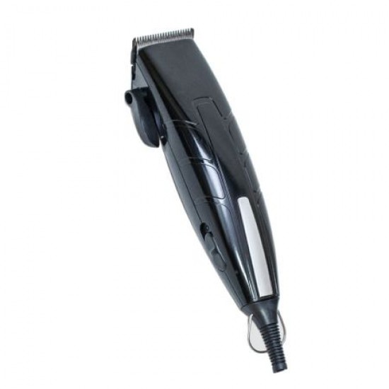 Elite HC-0458B