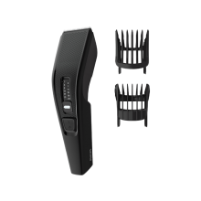 Philips HC3510/15 Машинка за подстригване