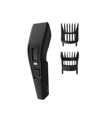Philips HC3510/15 Машинка за подстригване
