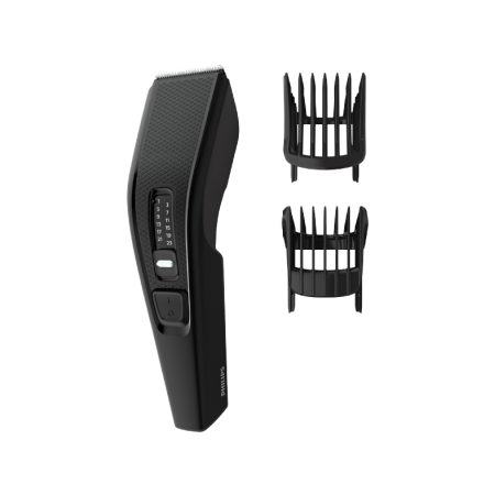 Philips HC3510/15 Машинка за подстригване