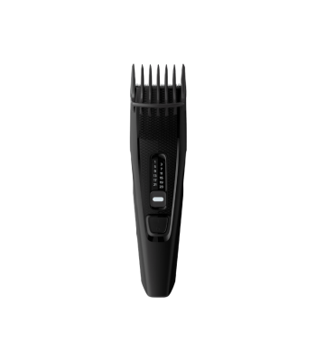 Philips HC3510/15 Машинка за подстригване
