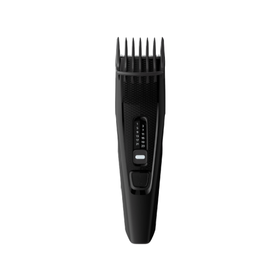 Philips HC3510/15 Машинка за подстригване