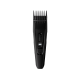 Philips HC3510/15 Машинка за подстригване