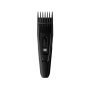 Philips HC3510/15 Машинка за подстригване