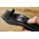 Philips HC3510/15 Машинка за подстригване