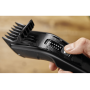 Philips HC3510/15 Машинка за подстригване