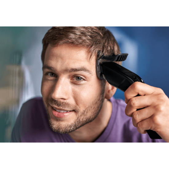 Philips HC3510/15 Машинка за подстригване